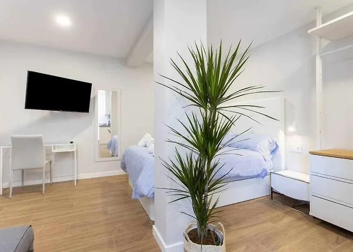 Sunnyland Martianez 2