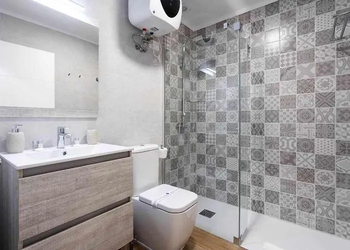 Sunnyland Martianez 2