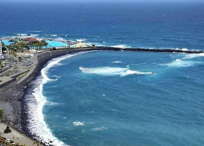 Sunnyland Martianez 2 *